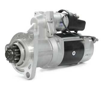 {DepartmanAdi} / MARŞ MOTORU 24V 12D 7.0KW DELCO TİP 39MT MERCEDES AXOR-1840 EURO 3 STR4394 {Ozet}