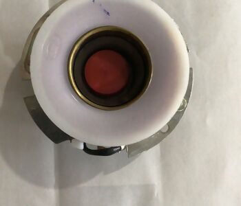 LUC-SMT119 MARŞ OTOMATİĞİ 24V CAV TİP BMC POFOSYONEL EM CAV TİP DİNOMONUN  