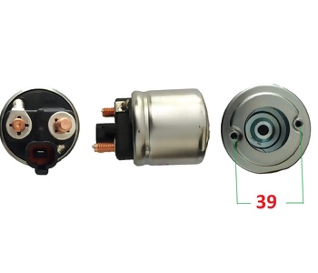 {Katagori} / MARŞ OTOMATİĞİ 12V VALEO TİP 2 DELİK SOKETLİ CHEVROLET CRUZE ORLANDO CAPTİVA STAREX E UYAR 