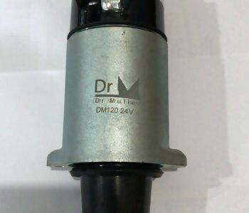 {Katagori} / MARŞ OTOMATİĞİ 24V MİTSUBİSHİ TİP MARATON TRAVEGO 39MT MERCEDES AXOR 4 DELİK 2KULAK SABİT PİSTON 