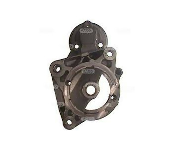 {DepartmanAdi} / PİNYON KAPAĞI PALİO SİANA {Ozet}