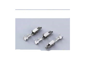 {Katagori} / G126  DJ623 MİNİ FİŞ AVRUPA  G126  DJ623-E3.5B  9299371  PLD DİŞİ FİŞ 