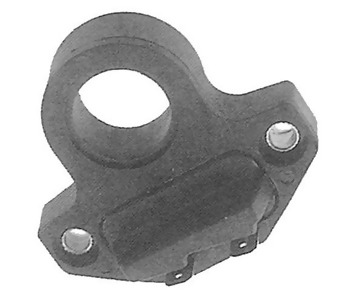 UNIP-IM304 MODÜL MİTSUBİSHİ,SUBARU,HONDA 