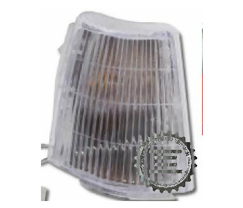 {Katagori} / ÖN SİNYAL LAMBA L SOL DUYSUZ R9 97M  