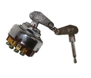 {Katagori} / PAL KONTAK ANAHTARI FAR ANAHTARI ÇEKOSLAVAK  UĞUR 