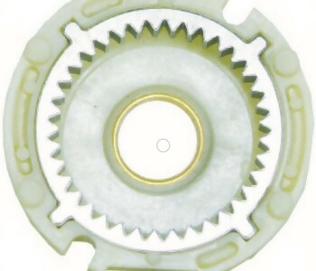 {Katagori} / REDİKTÖR FİBERİ MOTOGRAFT D37 FORD TRANSİT V184 RANGER DEMİRİNİ MARELLİ TİP TEMPRA VER PAM60670 XX 