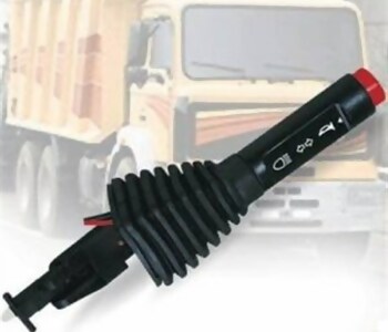 NUREL-S112 SİLECEK KOLU YARIM BMC FATİH	  