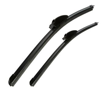 {DepartmanAdi} / SİLECEK SİLGİ SÜPÜRGESİ 60CM--24--MUZ TİP ÜNİVERSAL  GOLDWİPER {Ozet}