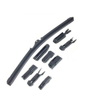 {Katagori} / SİLECEK SİLGİ SÜPÜRGESİ 70CM--28--MUZ TİP 11 APARATLI 