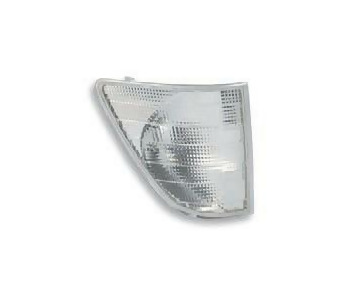 {DepartmanAdi} / SİNYAL LAMBA L SOL MERCRDES SPRİNTER   DUYLU      95-99 {Ozet}