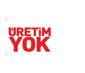{Katagori} / FAN REZİSTANS FAN MOTOR ROLE SOKETİ PEUGEOT YM  (15K003 Ü.K.) TES-15K003UK 