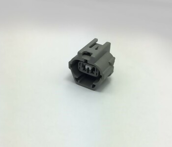 {Katagori} / SOKET    HYUNDAİ   A15198  TES5245  2K 