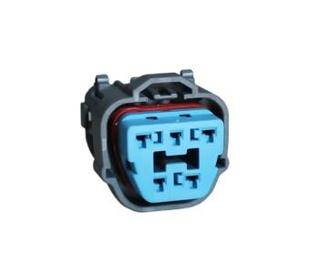 {DepartmanAdi} / SOKET        TES           5K020A {Ozet}