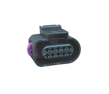 {Katagori} / SOKET VOLSWAGEN         TES-10K001A 