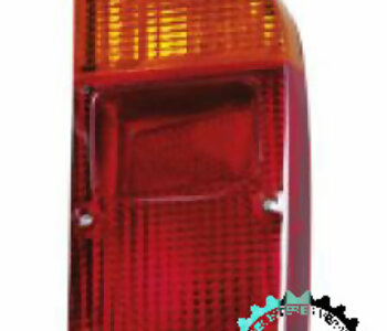 {DepartmanAdi} / STOP CAMI R SAĞ R12 STW     PLEKSAN {Ozet}