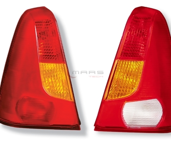 {Katagori} / STOP DUYU R SAĞ DACİA LOGAN  02-05  07-08 