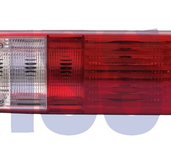 {DepartmanAdi} / STOP LAMBA L SOL R SAĞ ECOSTAR KRONE FORD CARGO YM MULTİ LAMBA BEYAZ BEYAZ  SOKETLİ {Ozet}