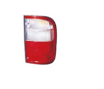 {Katagori} / STOP LAMBA L SOL TOYOTA HİLUX  98 