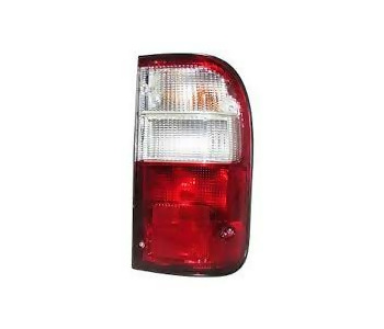 DEP-21219B4L STOP LAMBA L SOL  TOYOTA HİLUX   98 