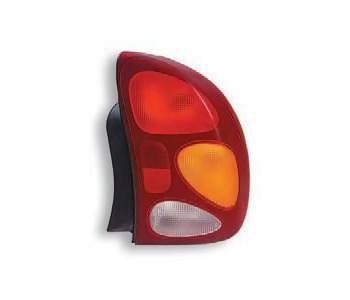 {Katagori} / STOP LAMBA R SAĞ DAEWOO LANOS  DUYSUZ      00- 