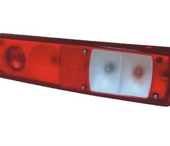 {Katagori} / STOP LAMBA R SAĞ VOLVO TIR FE FL    RENAULT PREMİUM MAGNUM KERAX PLAKASIZ  SOKETLİ   06-  ORJİNAL 
