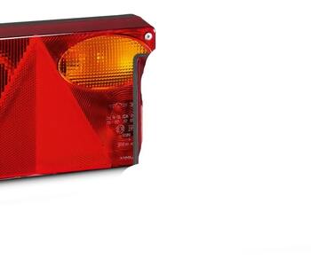 {DepartmanAdi} / STOP LAMBA R SAĞ ÜNİVERSAL              SİM    EN:301391250      YN:31391000250 {Ozet}