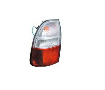 {Katagori} / STOP LAMBA L SOL MİTSUBİSHİ L200  BEYAZ 