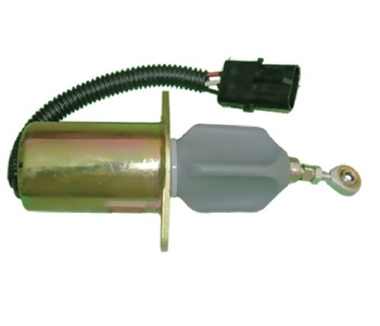 {DepartmanAdi} / STOP OTOMATİĞİ 12V ÖN AYAKLI  {Ozet}