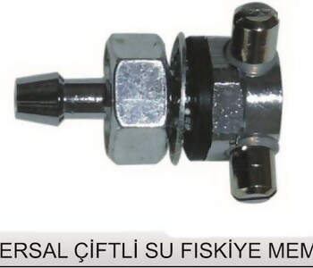 {Katagori} / SU FISKİYE MEMESİ TEKLİ ÜNİVERSAL PAKET 100LÜ 