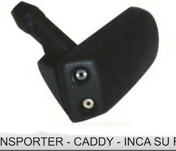 {DepartmanAdi} / SU FISKİYE MEMESİ VW TRANSPORTER CADDY {Ozet}