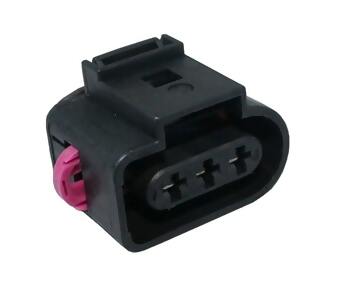 {DepartmanAdi} / SU FISKİYE MOTOR SOKETİ D TİP SOKET  VW TİP  KALIN A15254  TES5680B   3K011A S3016-1045316 {Ozet}