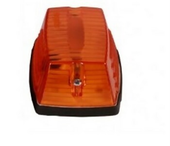 {Katagori} / YAN SİNYAL LAMBA DEKOR LAMBA SARI 