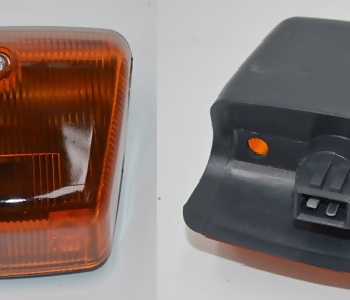 {DepartmanAdi} / YAN SİNYAL LAMBA L SOL MERCEDES ATEGO   98- {Ozet}