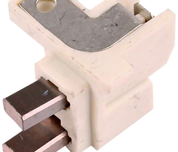 {Katagori} / ALTERNATÖR KÖMÜRÜ MAKO TİP 8*5*16.5 