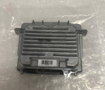 {DepartmanAdi} / 12V ZENON XENON BALANS FAR BEYİN FAR BEYNİ D3R D3S D4R D4S 89089352 C30655 LAND ROVER RANGE ROVER {Ozet}