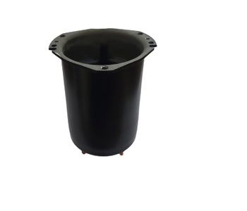 {DepartmanAdi} / GÖVDELİ MARŞ YASTIĞI 12V VALEO TİP MIKNATISLI R9 R19 MEGANE OPEL ASTRA OPEL COMBO  {Ozet}