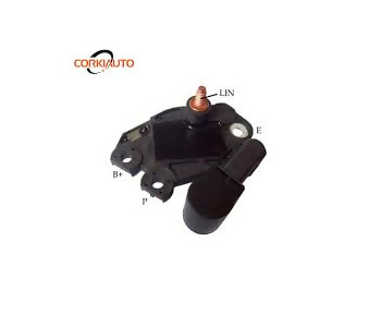 {Katagori} / KONJEKTÖR 12V VALEO TİP LIN TEK CİVATALI FORD FOCUS FORD MONDEO BMW VOLVO LAND    VRV010       V10 
