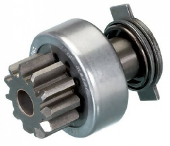 {Katagori} / MARŞ DİŞLİ 11D ISKRA TİP SAME TRAKTÖR MF TRAKTÖR       F74348 Z2007 16912783           