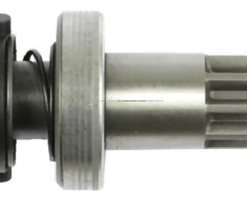 {Katagori} / MARŞ DİŞLİ 9D BOSCH TİP VW TOUAREG 3.0 V6 AUDİ Q7  1*965-819    