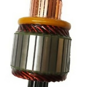 {DepartmanAdi} / MARŞ KOLLEKTÖRÜ -B68- 12V BOSCH TİP B114 Ç52 D14 VW GOLF VII 1.4 TSI AUDİ A3 SEAT TFSI MEGAN III  {Ozet}