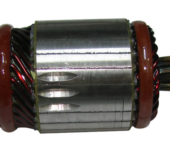 {Katagori} / MARŞ KOLLEKTÖRÜ -M2- 12V MİTSUBİSHİ TİP B141.5 Ç53.5 D13 HYUNDAİ H100 L300 YM   M106X43571  M2 