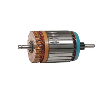 {DepartmanAdi} / MARŞ KOLLEKTÖRÜ -V3- 12V VALEO TİP B112 Ç44 D8 CİTROEN OPEL LAGUNA  594176    V3 {Ozet}