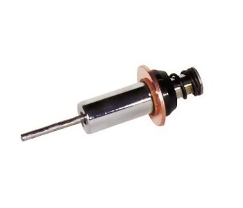 {DepartmanAdi} / MARŞ OTOMATİĞİ PİSTONU NİPPONDENSO B119 Ç40 {Ozet}