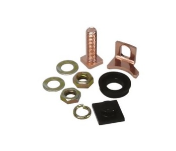 {Katagori} / OTOMATİK TAMİR TAKIMI JAPON KOMATSU MAZDA TOYOTA  