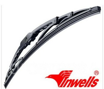 {Katagori} / SİLECEK SİLGİ SÜPÜRGESİ 38CM--15--TELLİ INWELS 