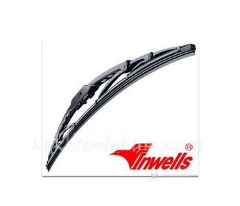 {DepartmanAdi} / SİLECEK SİLGİ SÜPÜRGESİ 65CM--24--TELLİ INWELS {Ozet}