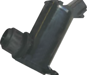 {Katagori} / SU FISKİYE MOTORU 12V GENİŞ UÇ TEK ÇIKIŞ HONDA ACCORD MİTSUBİSHİ L200 YM TOYOTA YARİS WP652 WP6018 