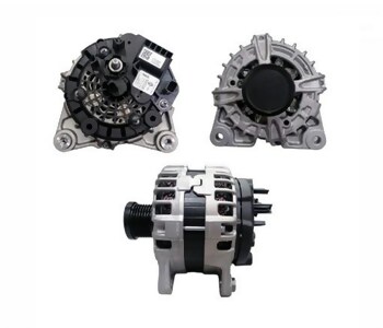 {Katagori} / ALTERNATÖR 12V 150A BOSCH TİP LIN CLİO SOKETLİ RENAULT MEGANE 4 DACİA DUSTER KADJAR NİSSAN  