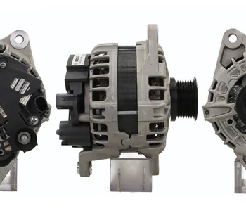 {DepartmanAdi} / ALTERNATÖR 12V 210A BOSCH TİP LIN İVECO  {Ozet}