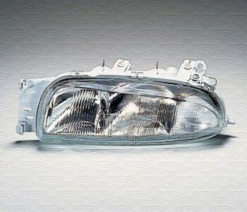 {DepartmanAdi} / FAR L SOL FORD FİESTA 4 JA JB  95-99 {Ozet}